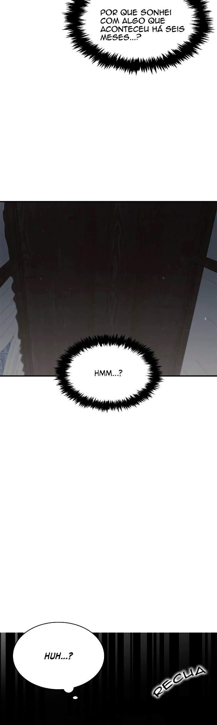 Heavenly Grand Archive's Young Master Capítulo 1 Página 80