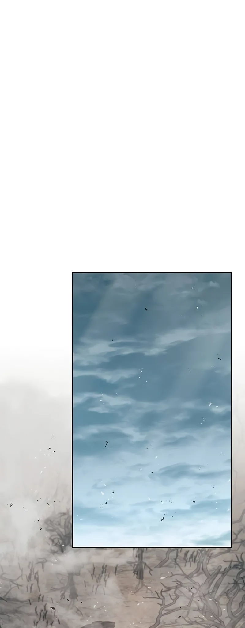 Heavenly Grand Archive's Young Master Capítulo 101 Página 21