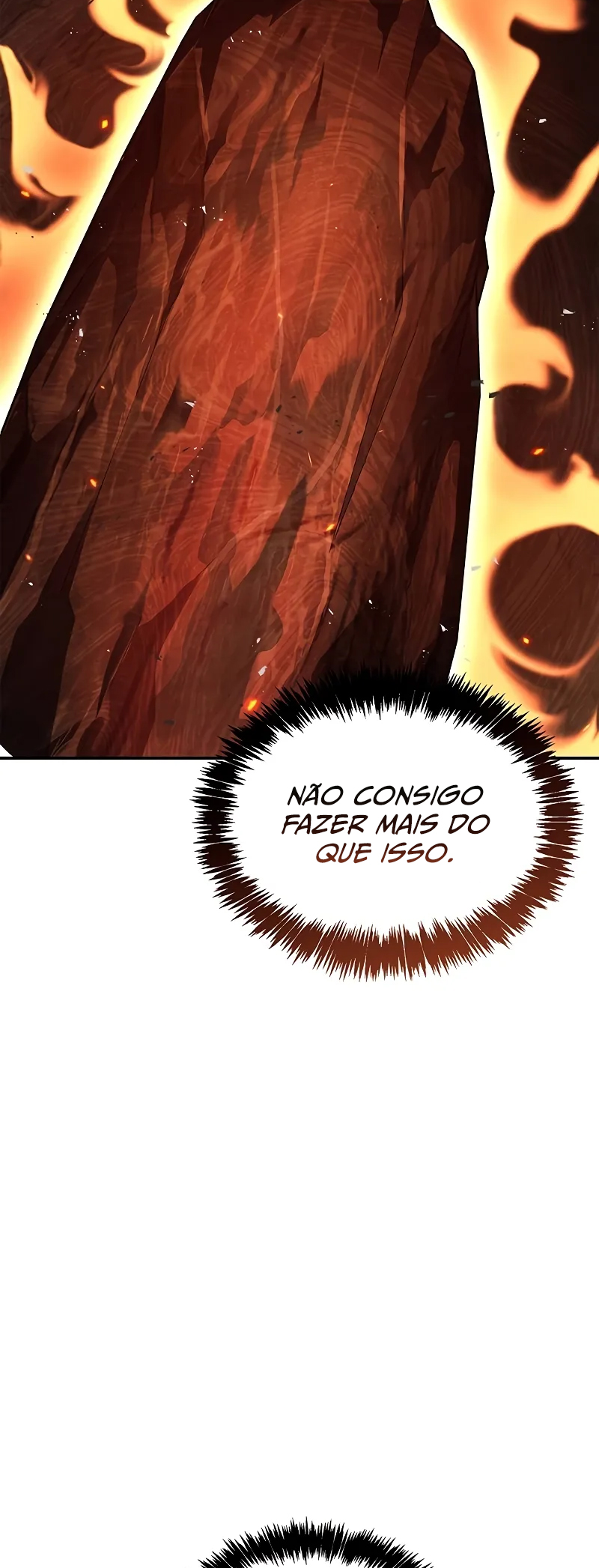 Heavenly Grand Archive's Young Master Capítulo 101 Página 35