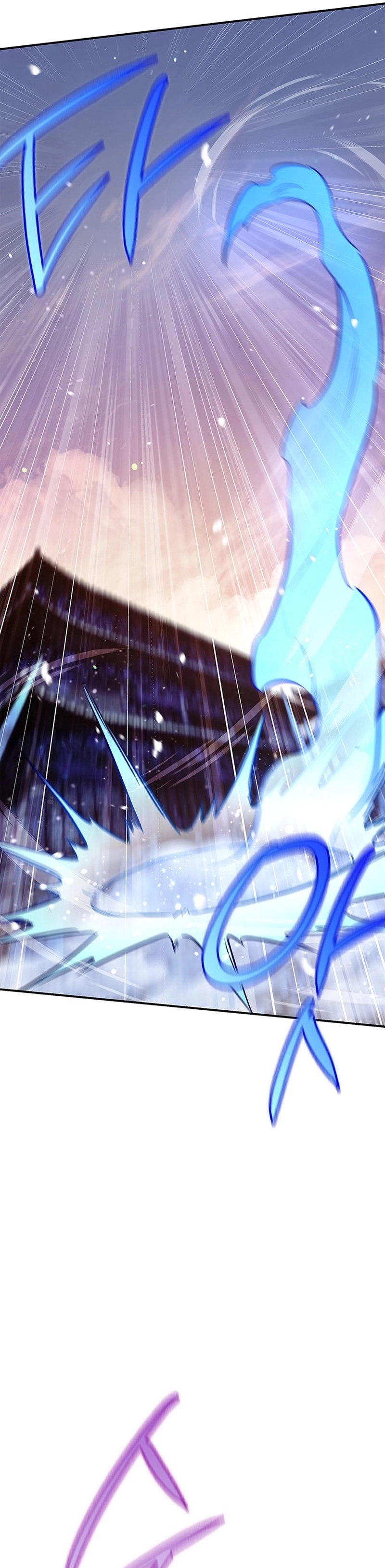 Heavenly Grand Archive's Young Master Capítulo 110 Página 24