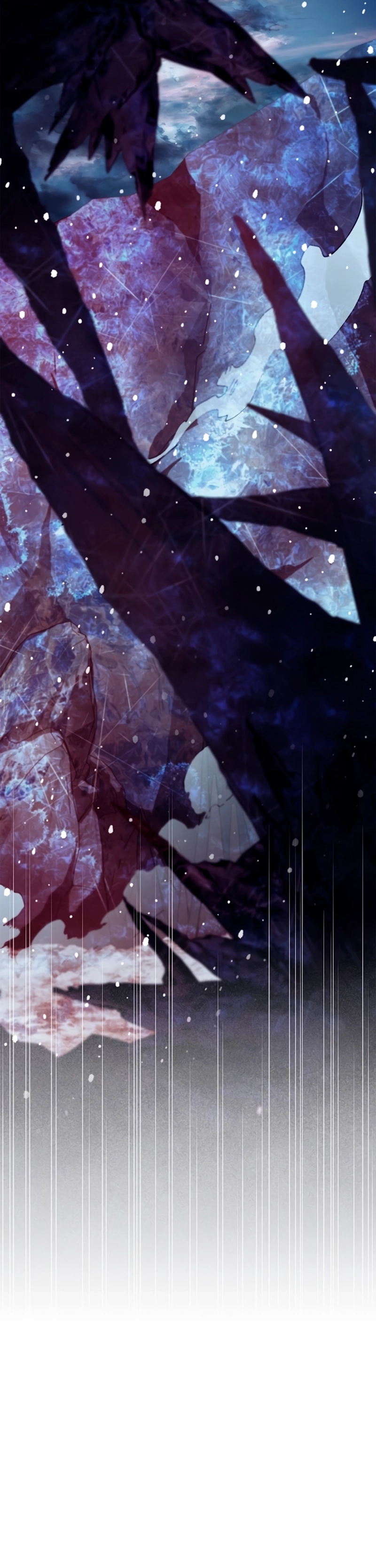 Heavenly Grand Archive's Young Master Capítulo 113 Página 41
