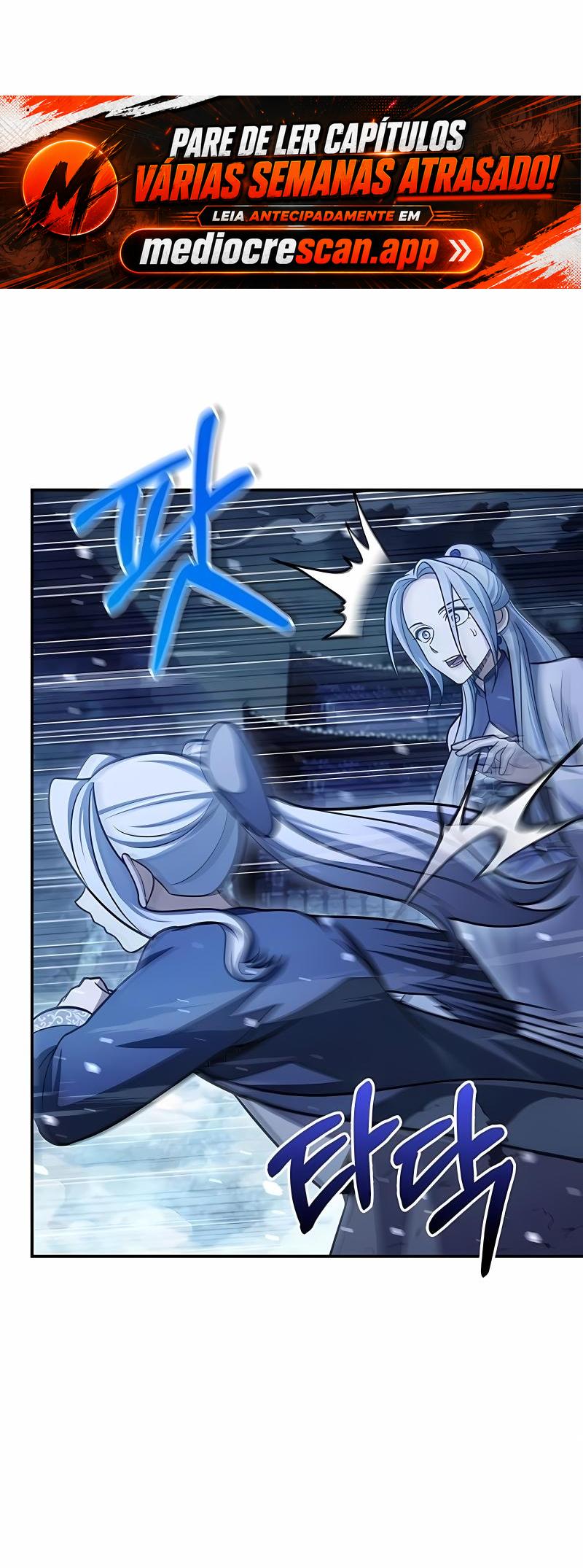 Heavenly Grand Archive's Young Master Capítulo 114 Página 17