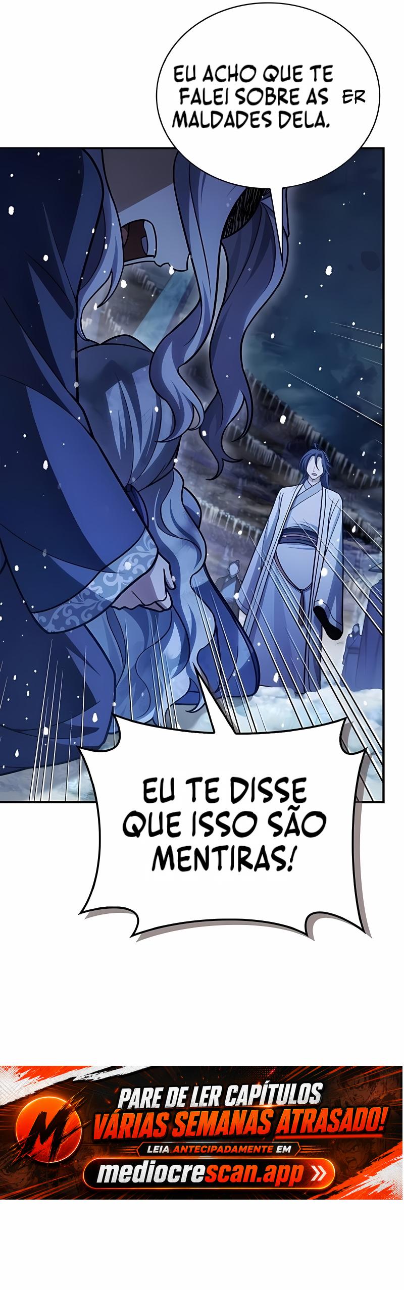 Heavenly Grand Archive's Young Master Capítulo 114 Página 22