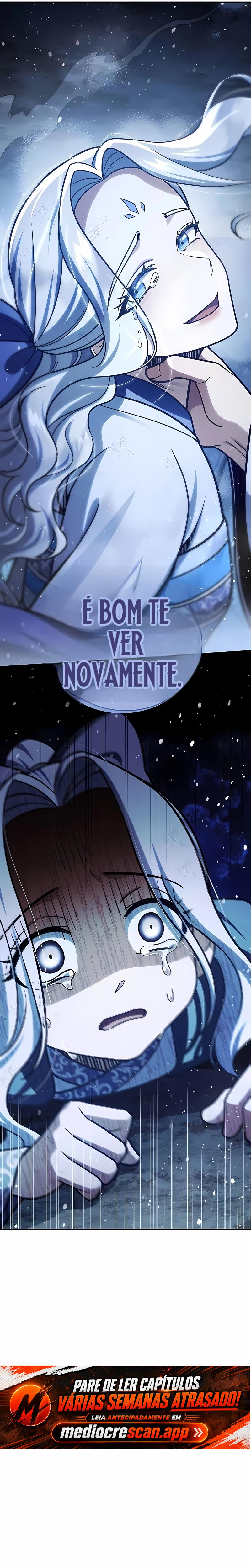 Heavenly Grand Archive's Young Master Capítulo 115 Página 33