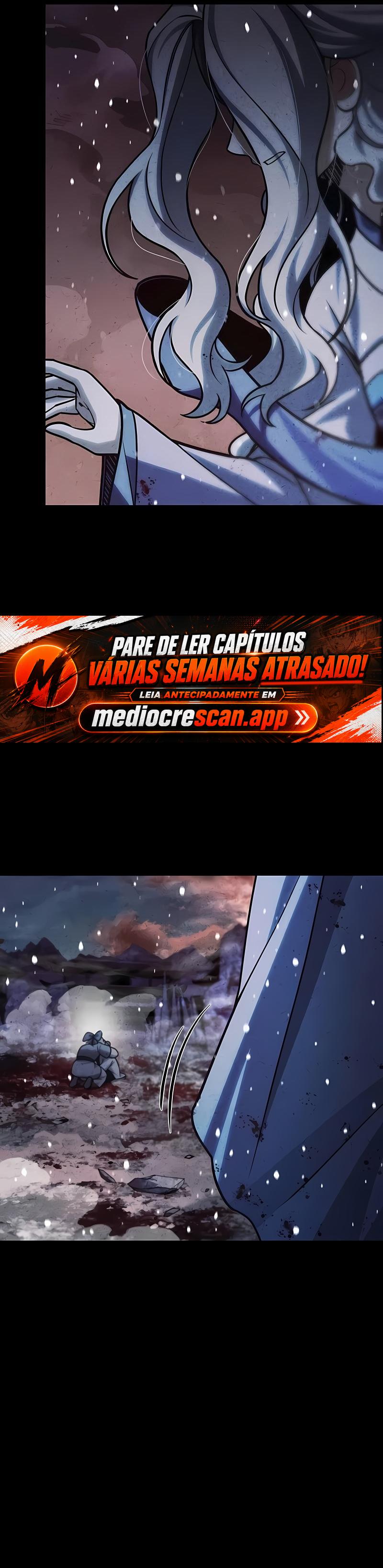 Heavenly Grand Archive's Young Master Capítulo 115 Página 41