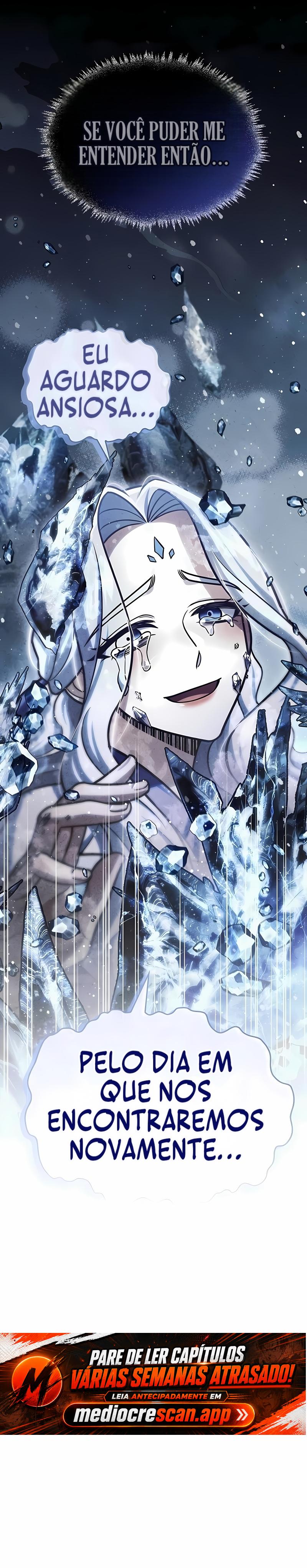 Heavenly Grand Archive's Young Master Capítulo 115 Página 43