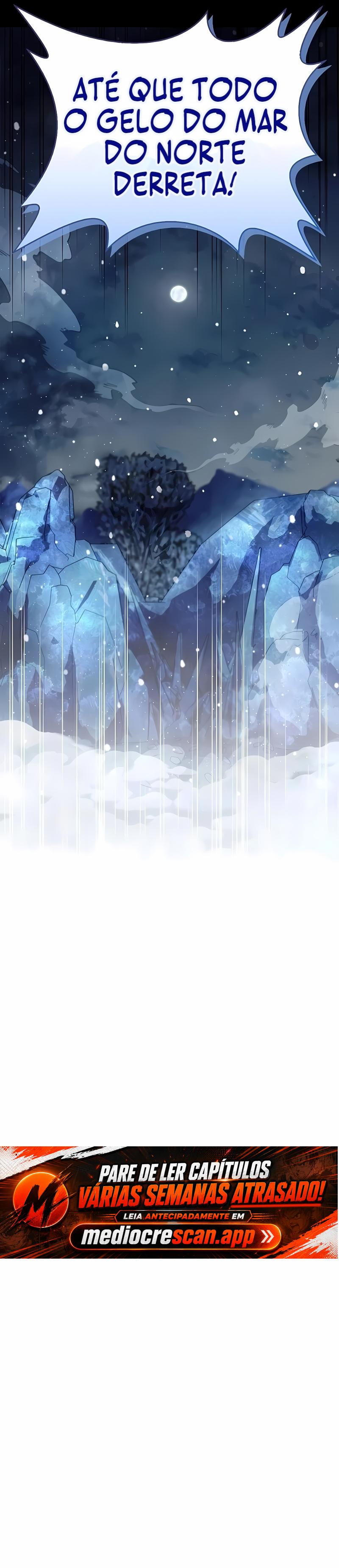 Heavenly Grand Archive's Young Master Capítulo 117 Página 32