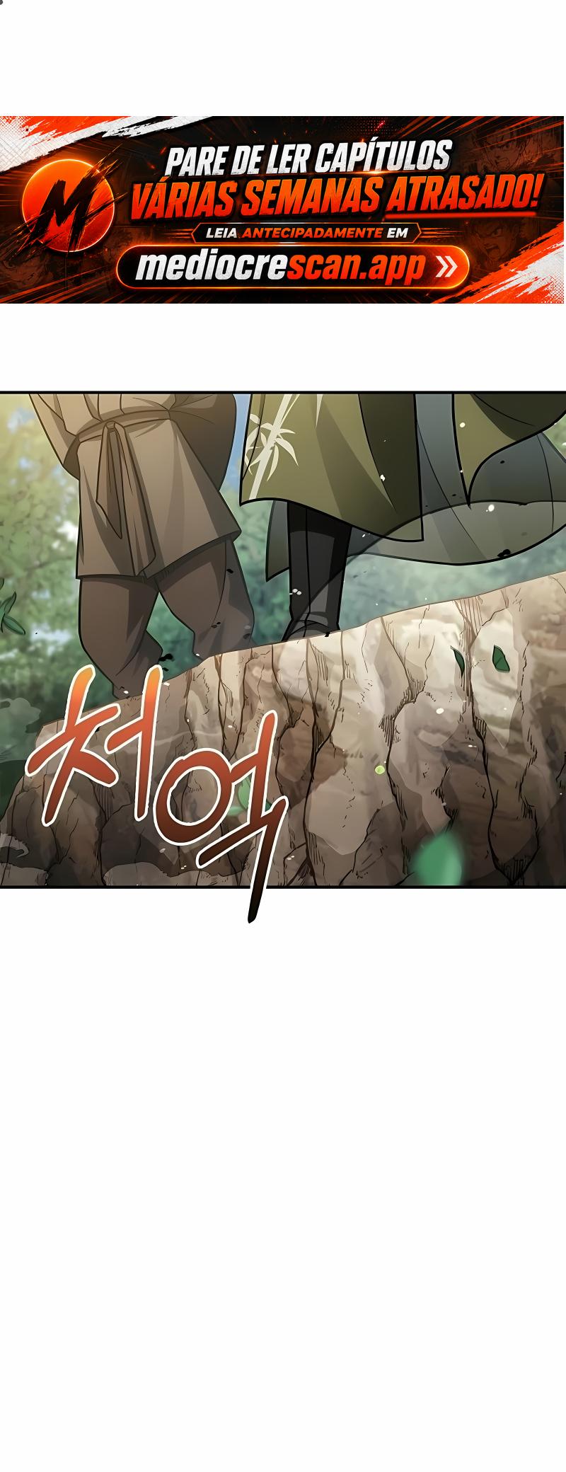 Heavenly Grand Archive's Young Master Capítulo 118 Página 17