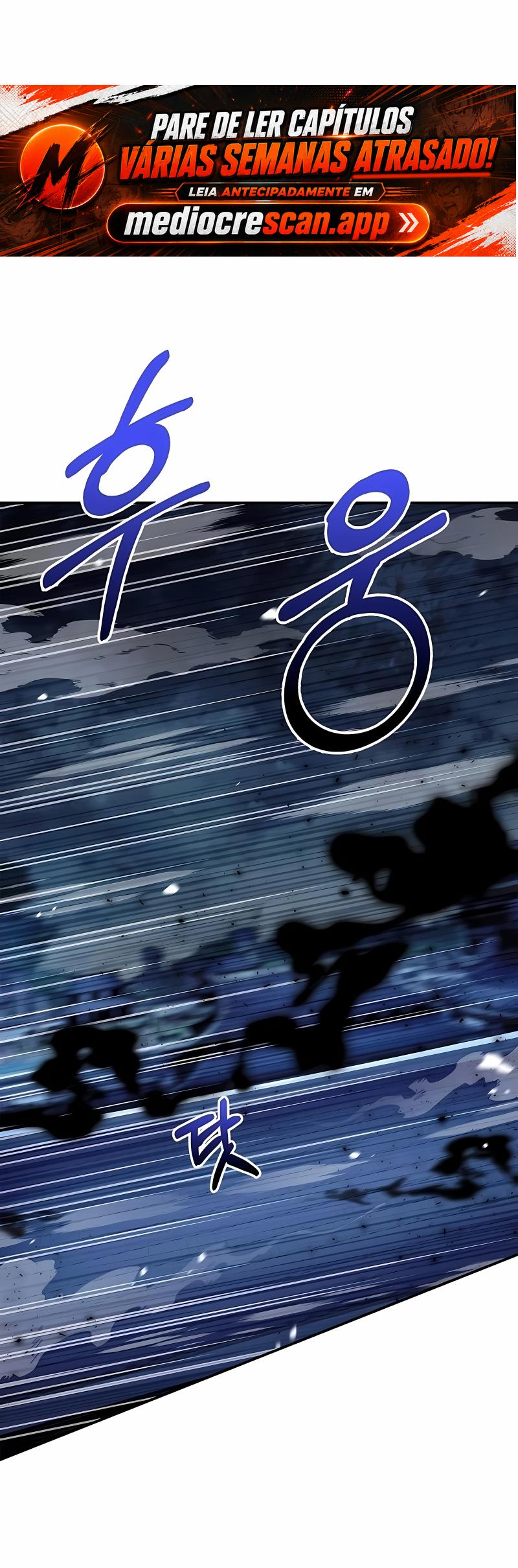 Heavenly Grand Archive's Young Master Capítulo 119 Página 32