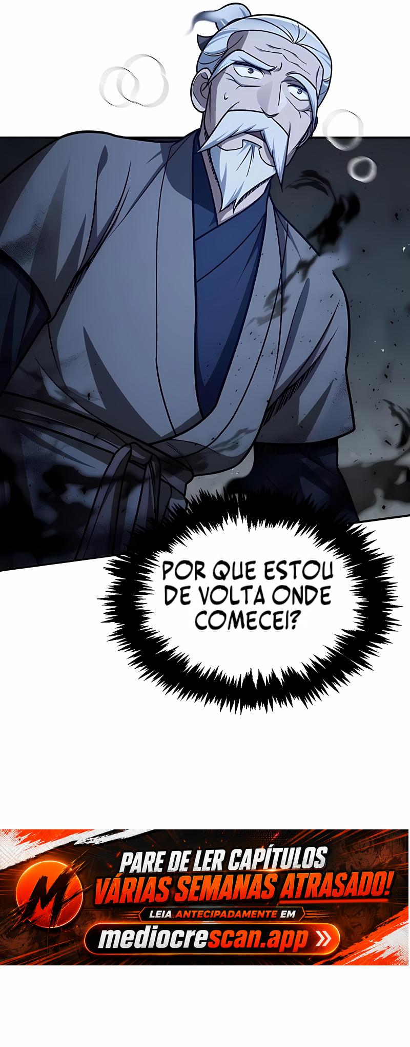 Heavenly Grand Archive's Young Master Capítulo 119 Página 35