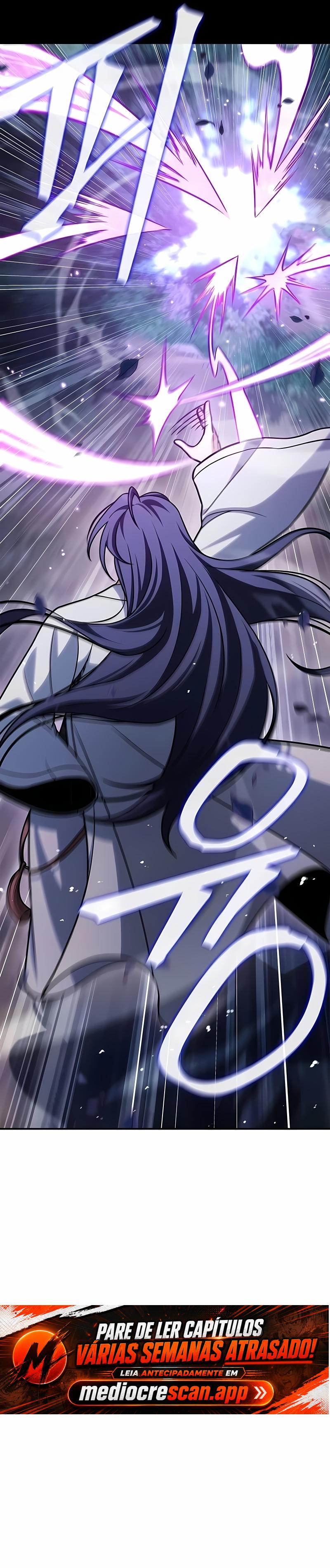 Heavenly Grand Archive's Young Master Capítulo 120 Página 22