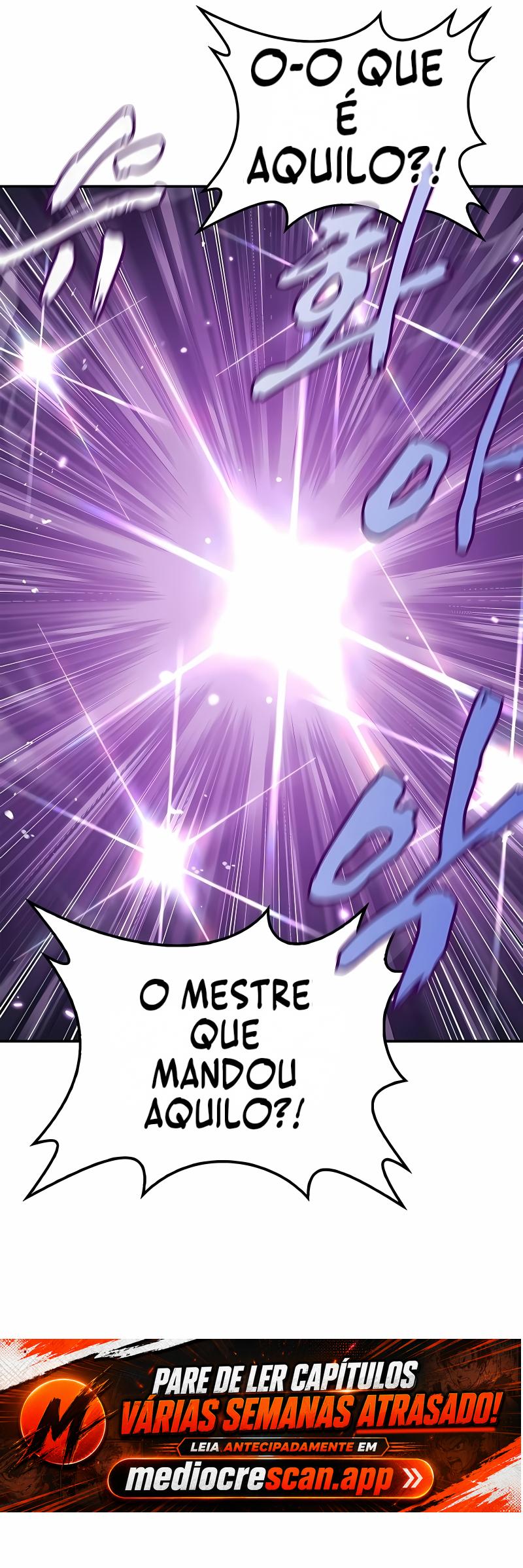 Heavenly Grand Archive's Young Master Capítulo 120 Página 25