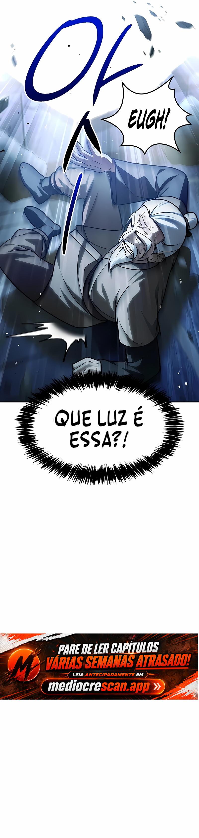 Heavenly Grand Archive's Young Master Capítulo 120 Página 37