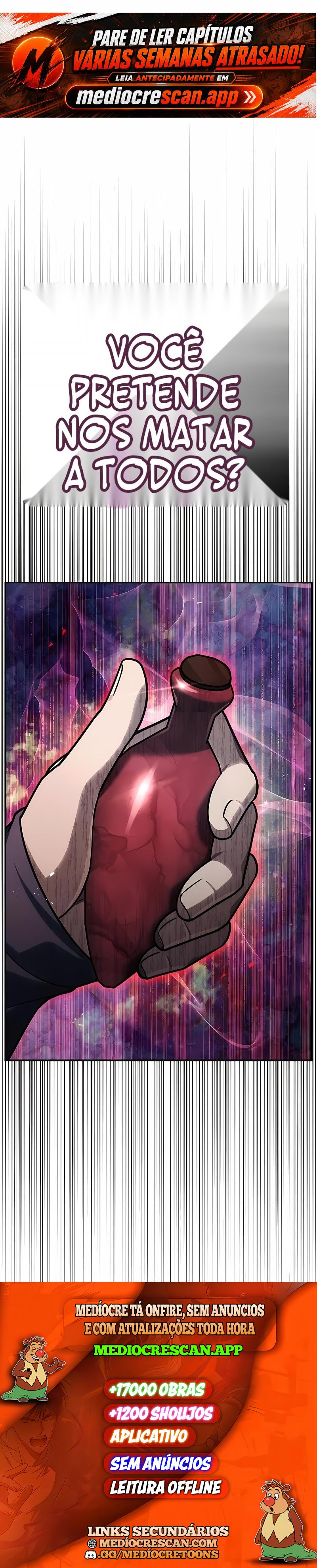Heavenly Grand Archive's Young Master Capítulo 123 Página 43