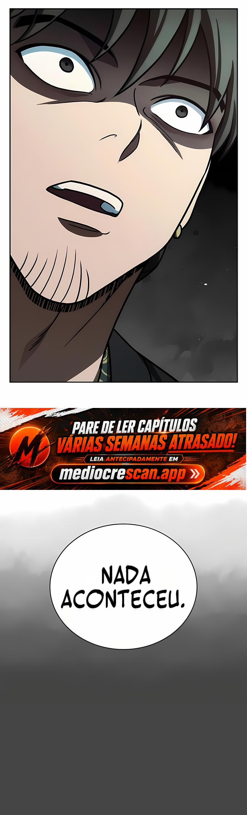 Heavenly Grand Archive's Young Master Capítulo 125 Página 28