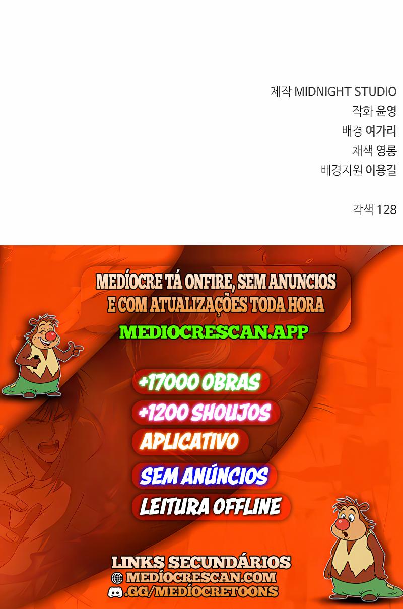 Heavenly Grand Archive's Young Master Capítulo 125 Página 48
