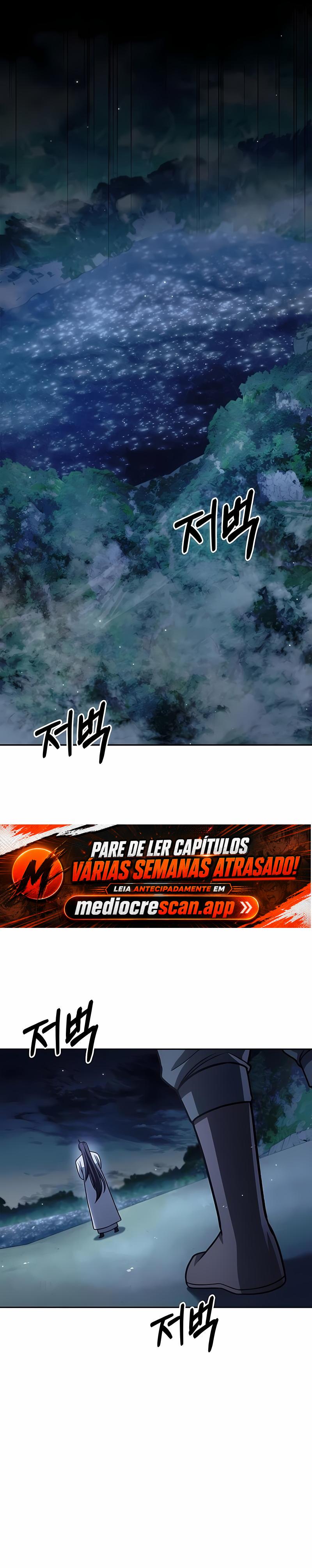 Heavenly Grand Archive's Young Master Capítulo 126 Página 26
