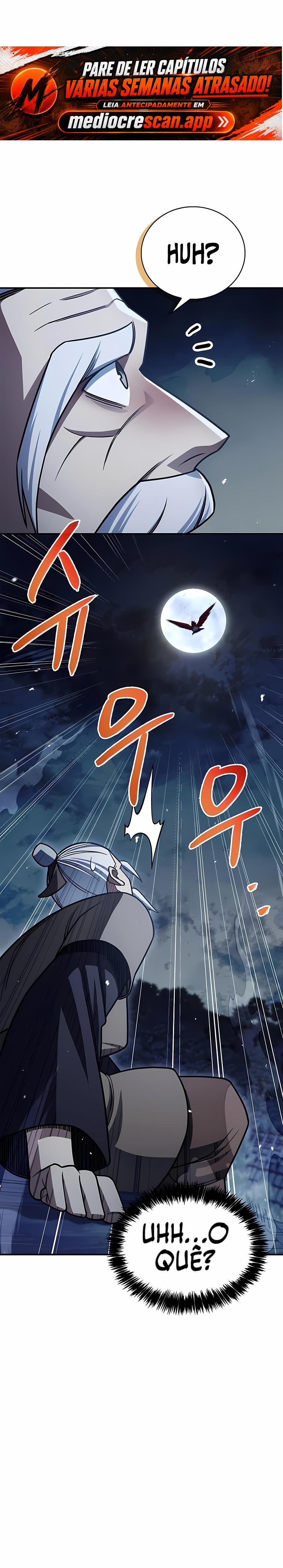 Heavenly Grand Archive's Young Master Capítulo 127 Página 23