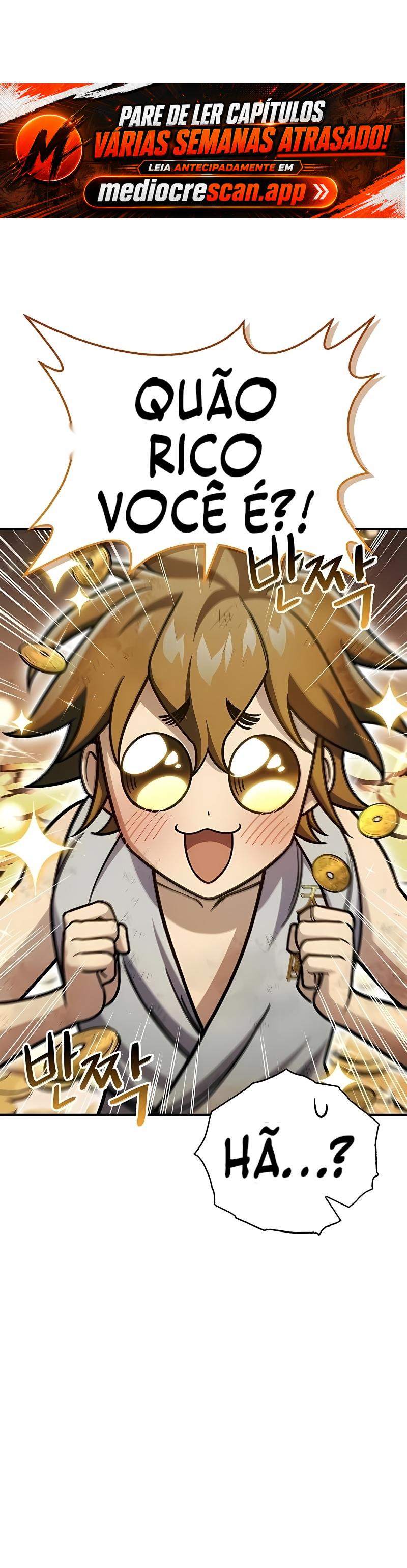 Heavenly Grand Archive's Young Master Capítulo 129 Página 9