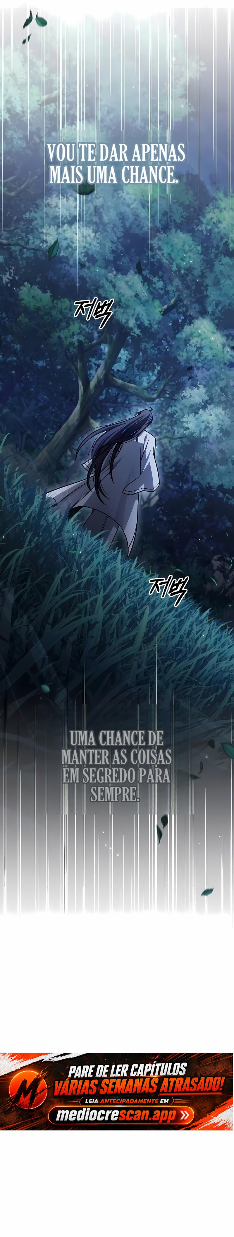 Heavenly Grand Archive's Young Master Capítulo 130 Página 16