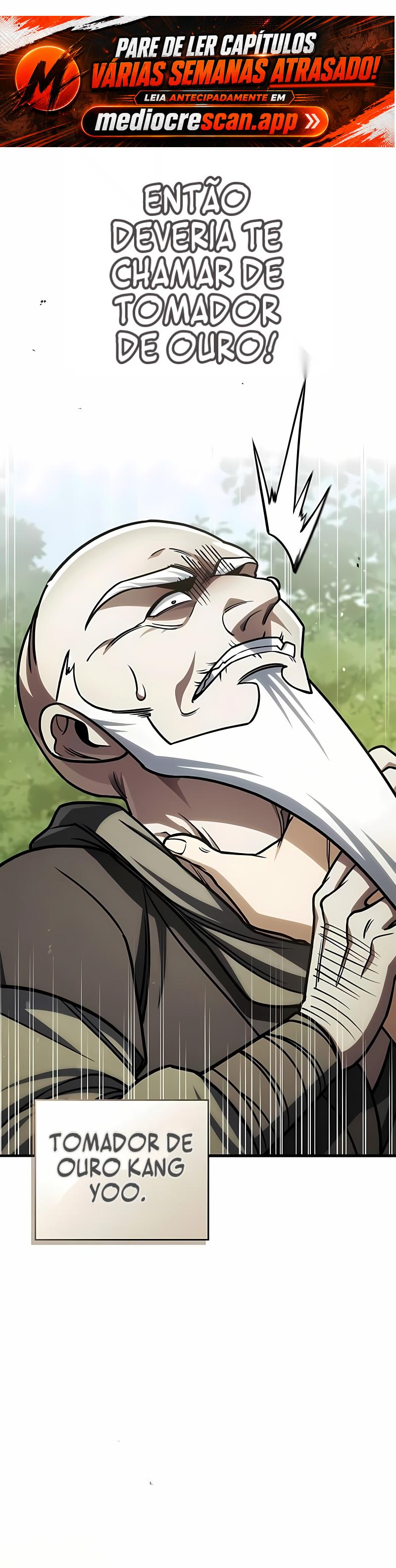 Heavenly Grand Archive's Young Master Capítulo 130 Página 32