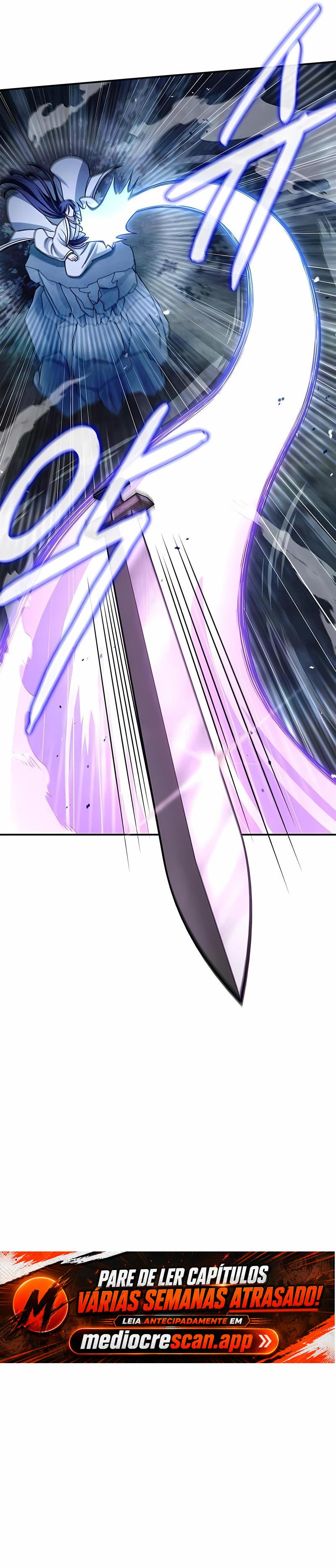 Heavenly Grand Archive's Young Master Capítulo 132 Página 13