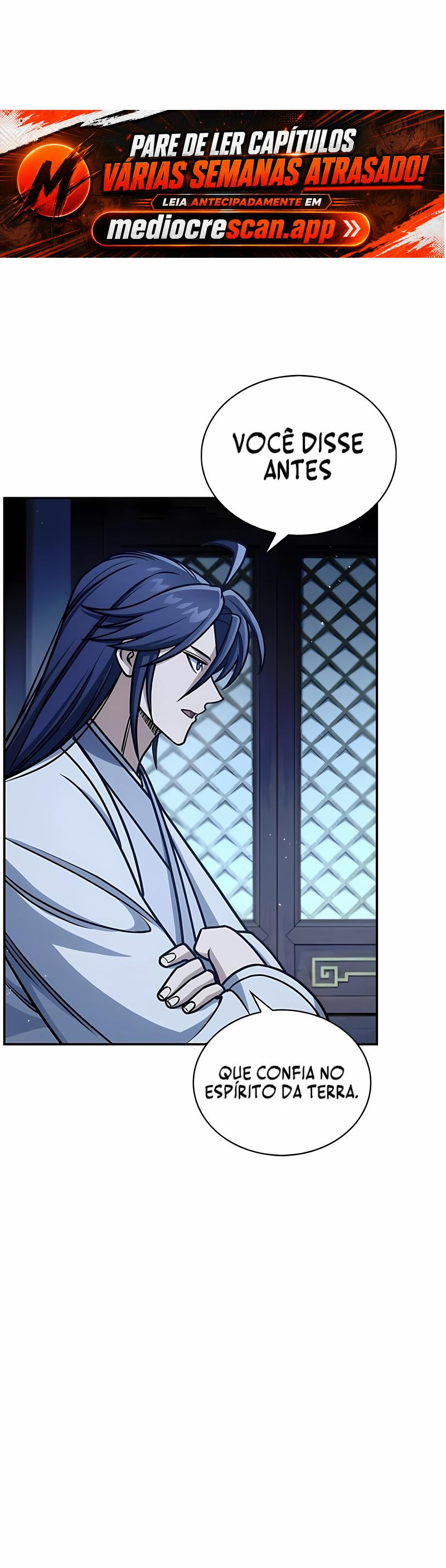 Heavenly Grand Archive's Young Master Capítulo 132 Página 40