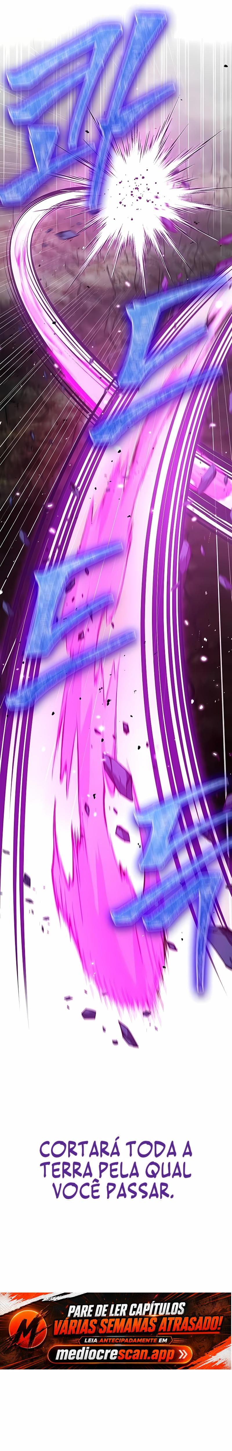 Heavenly Grand Archive's Young Master Capítulo 134 Página 22