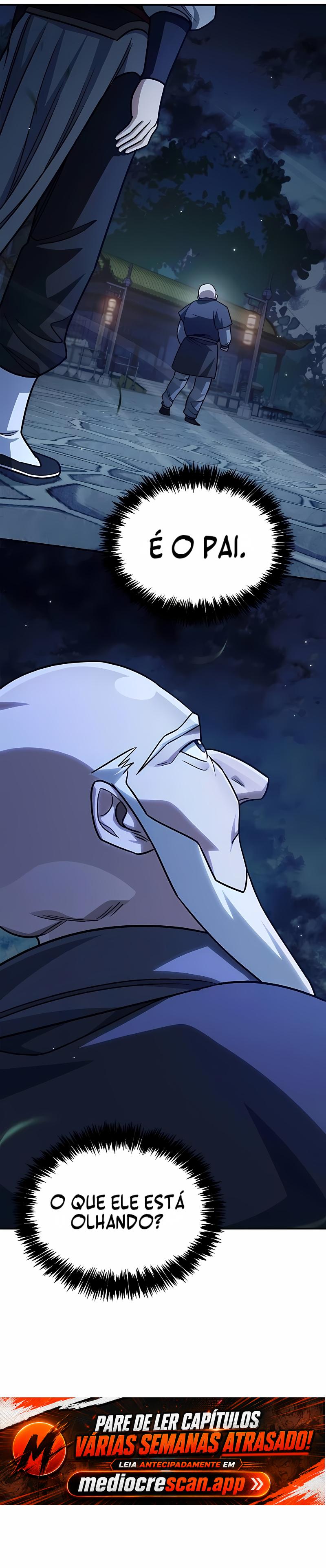 Heavenly Grand Archive's Young Master Capítulo 134 Página 27
