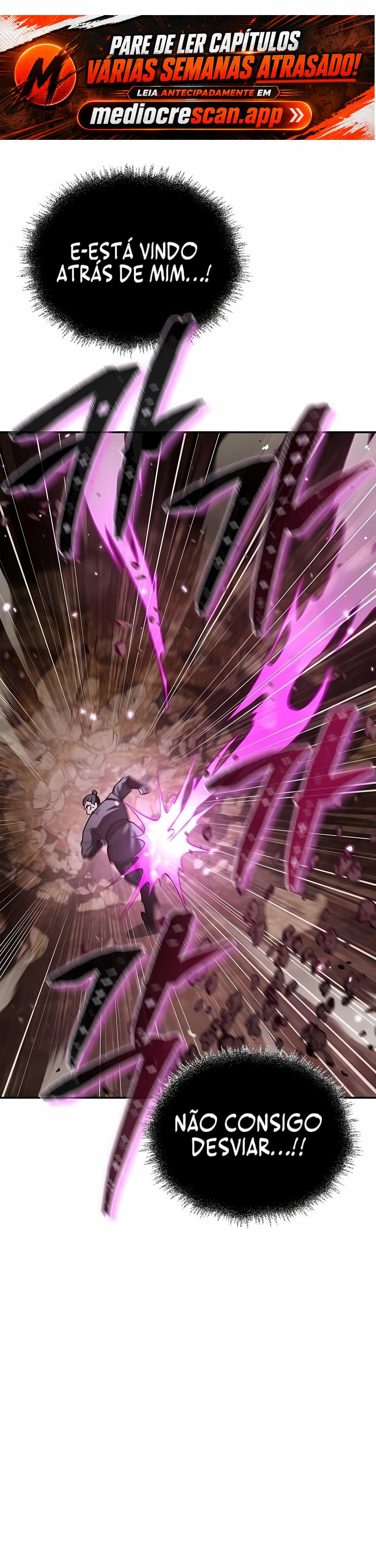 Heavenly Grand Archive's Young Master Capítulo 135 Página 13