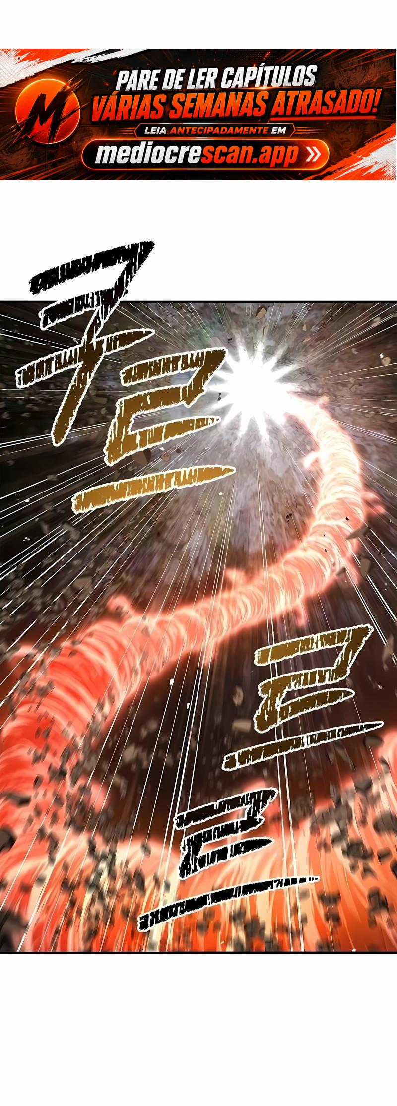 Heavenly Grand Archive's Young Master Capítulo 135 Página 20