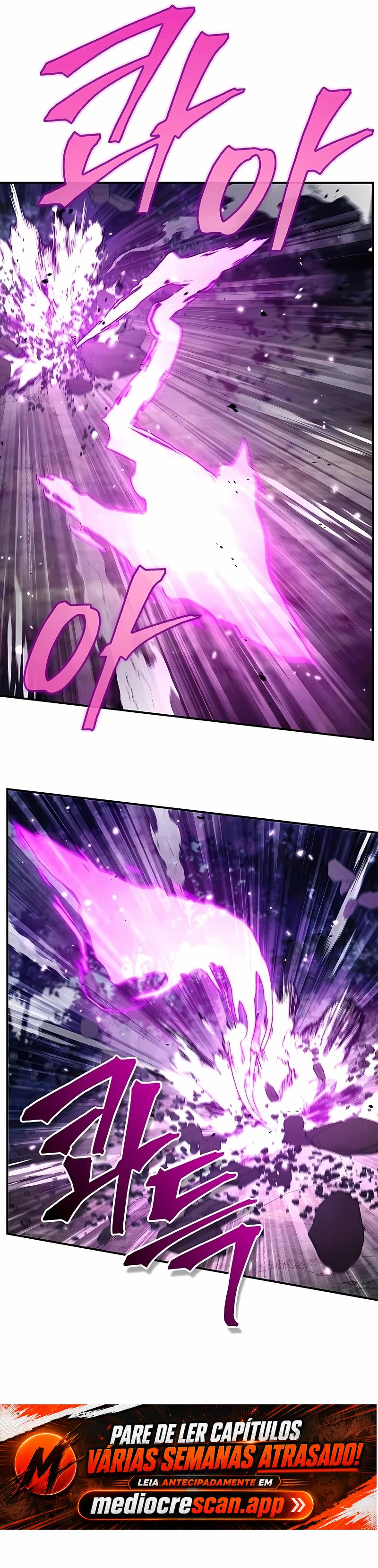 Heavenly Grand Archive's Young Master Capítulo 135 Página 24