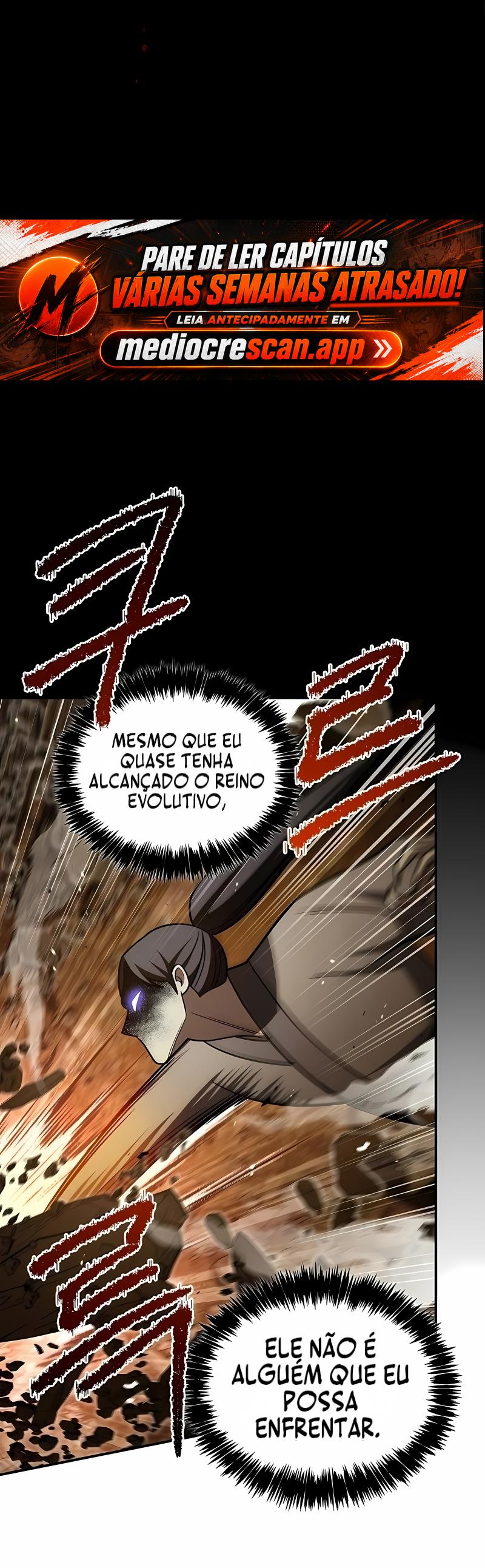Heavenly Grand Archive's Young Master Capítulo 135 Página 28