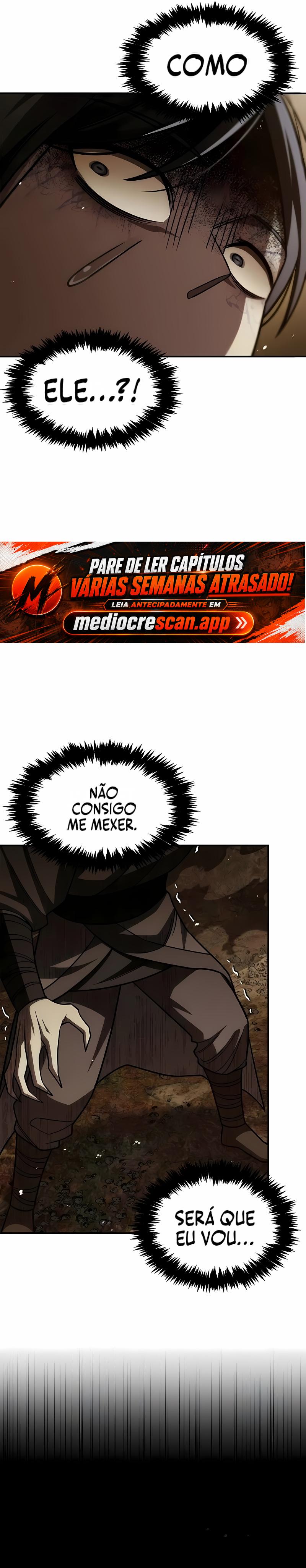 Heavenly Grand Archive's Young Master Capítulo 135 Página 30
