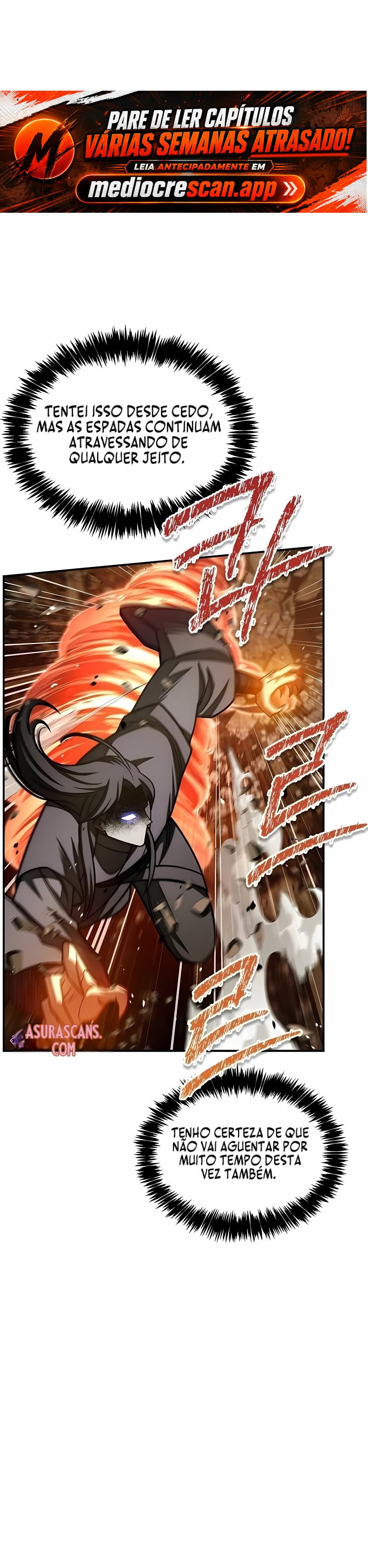 Heavenly Grand Archive's Young Master Capítulo 136 Página 18