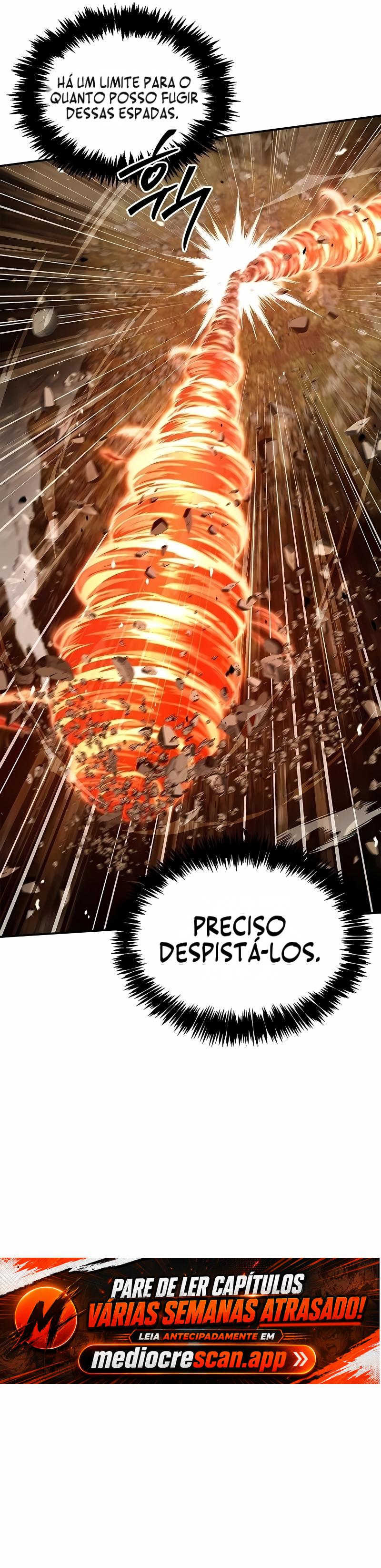 Heavenly Grand Archive's Young Master Capítulo 136 Página 21