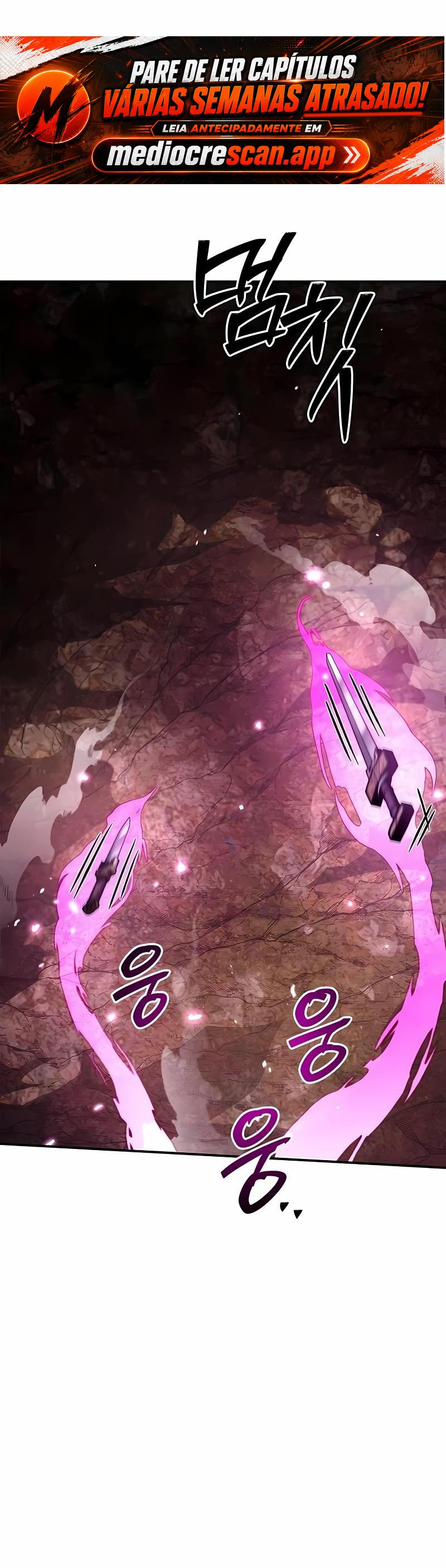 Heavenly Grand Archive's Young Master Capítulo 136 Página 25