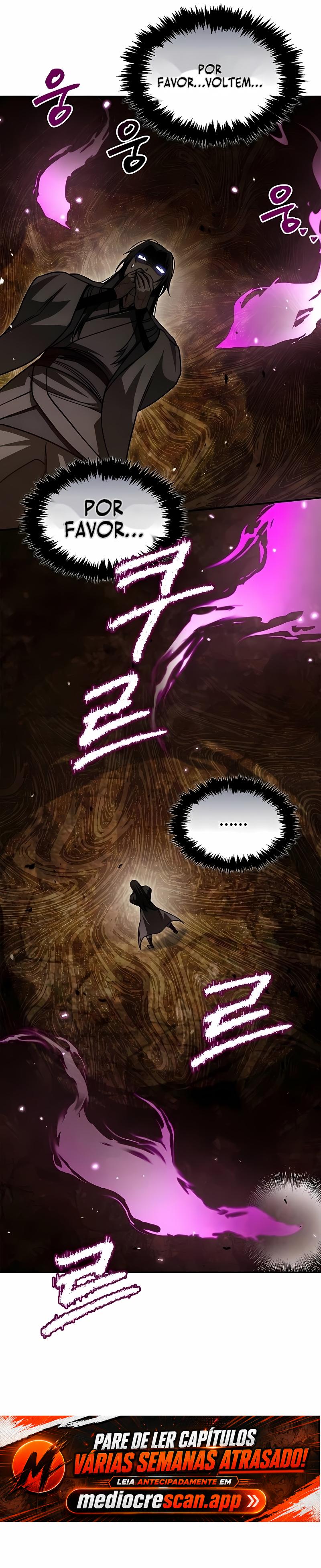 Heavenly Grand Archive's Young Master Capítulo 136 Página 33