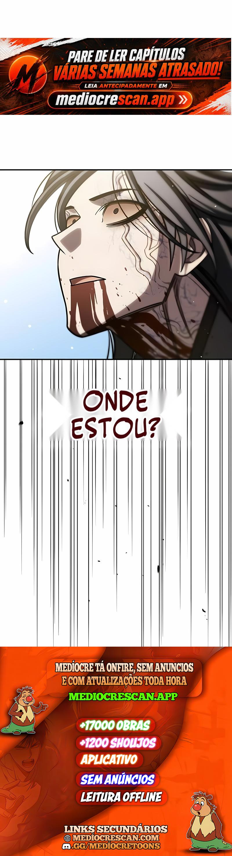 Heavenly Grand Archive's Young Master Capítulo 136 Página 42