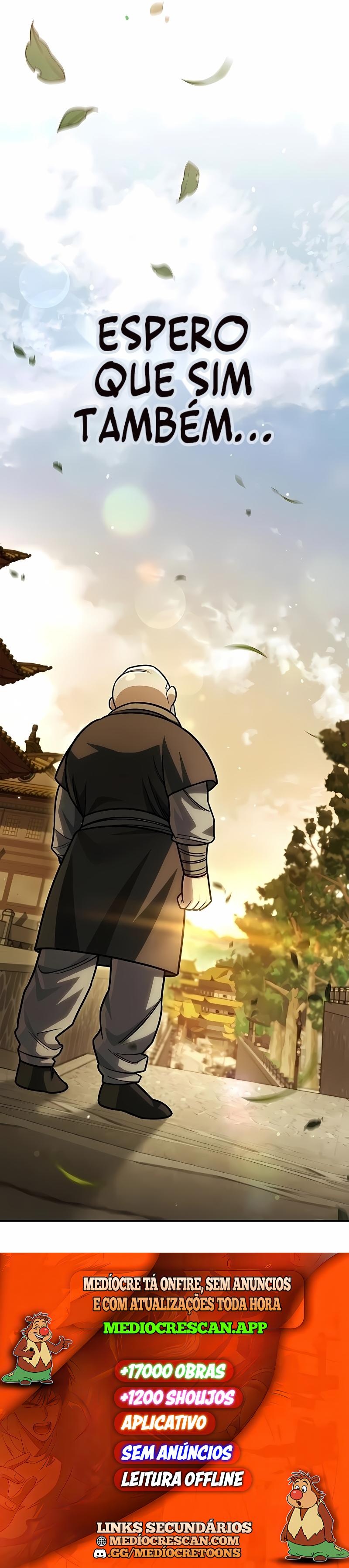 Heavenly Grand Archive's Young Master Capítulo 137 Página 37
