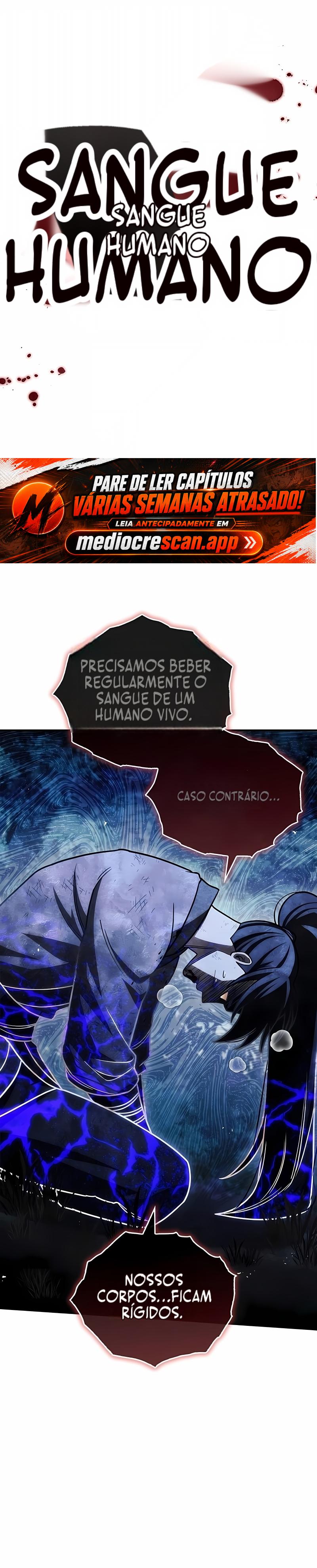 Heavenly Grand Archive's Young Master Capítulo 138 Página 16
