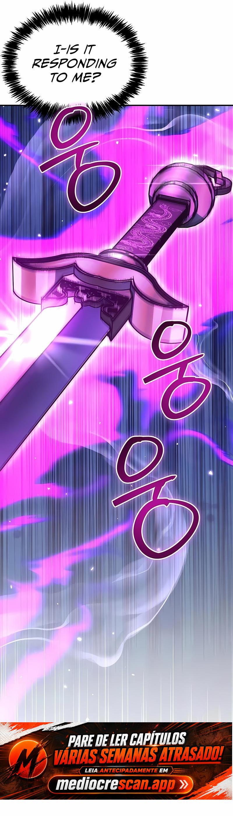 Heavenly Grand Archive's Young Master Capítulo 140 Página 22