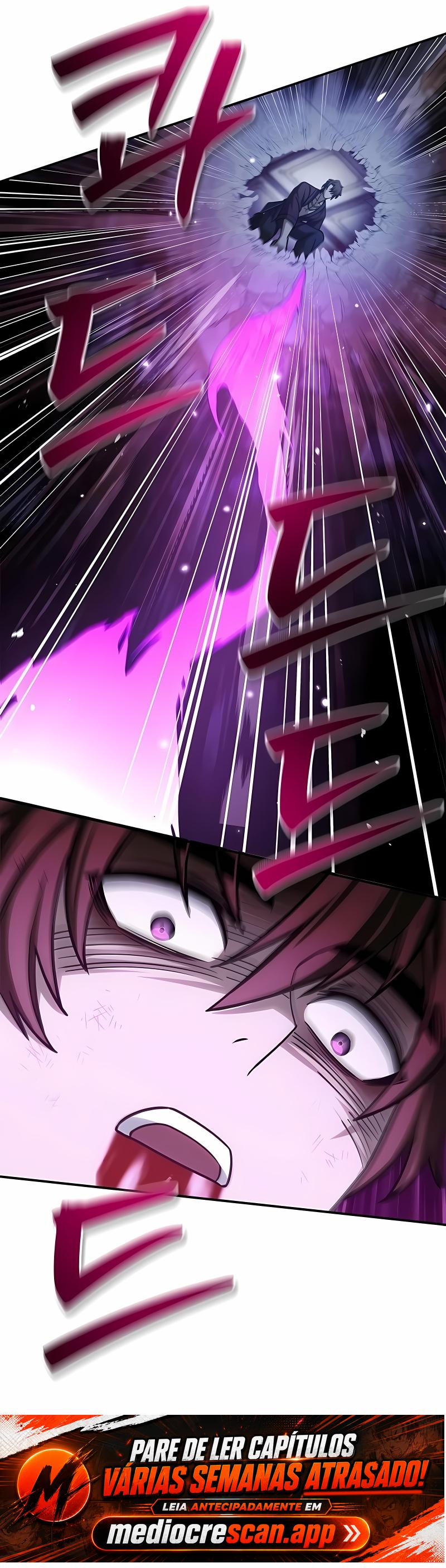 Heavenly Grand Archive's Young Master Capítulo 141 Página 23