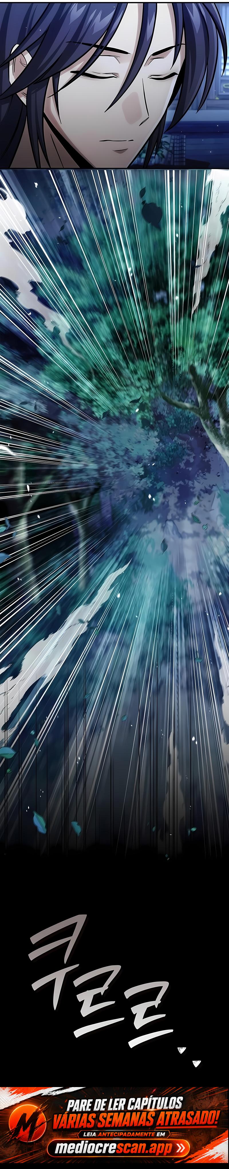 Heavenly Grand Archive's Young Master Capítulo 143 Página 7
