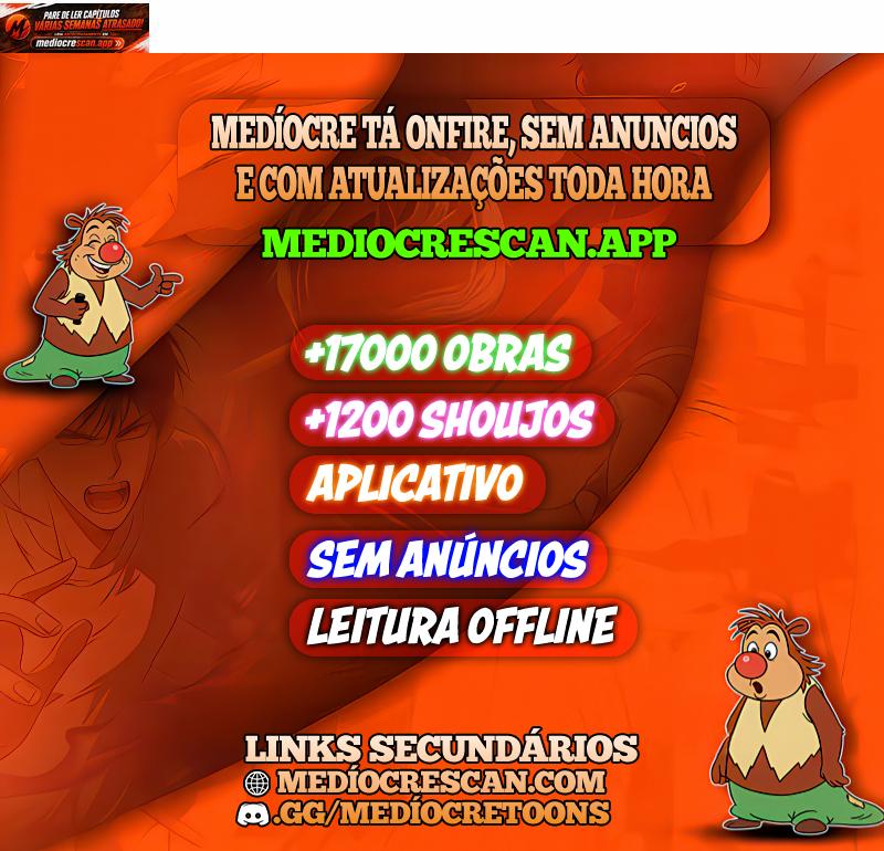 Heavenly Grand Archive's Young Master Capítulo 144 Página 38