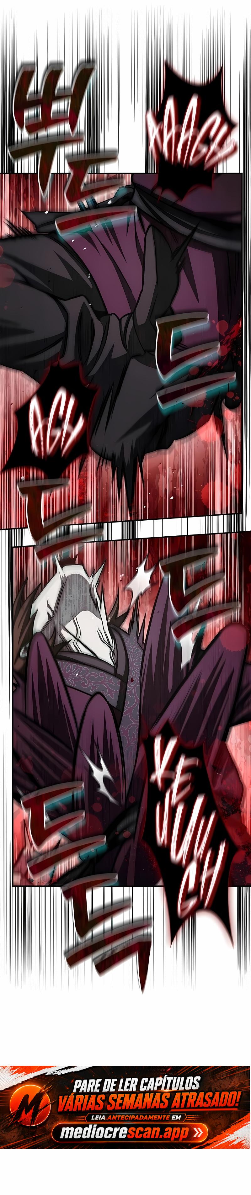 Heavenly Grand Archive's Young Master Capítulo 145 Página 39