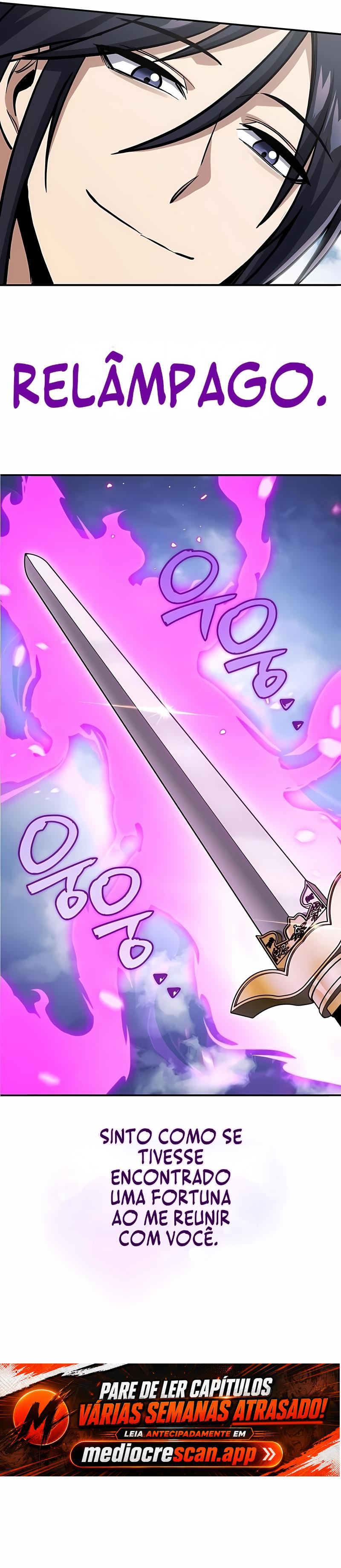 Heavenly Grand Archive's Young Master Capítulo 146 Página 24