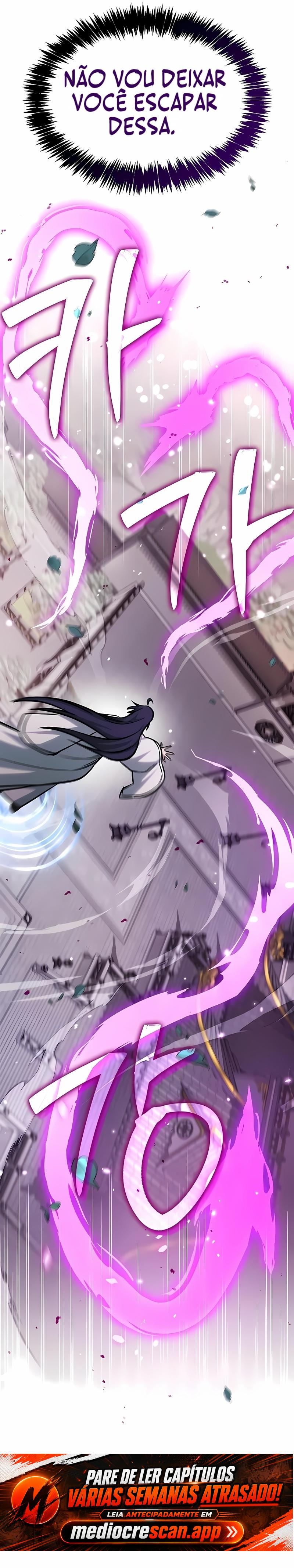 Heavenly Grand Archive's Young Master Capítulo 146 Página 30