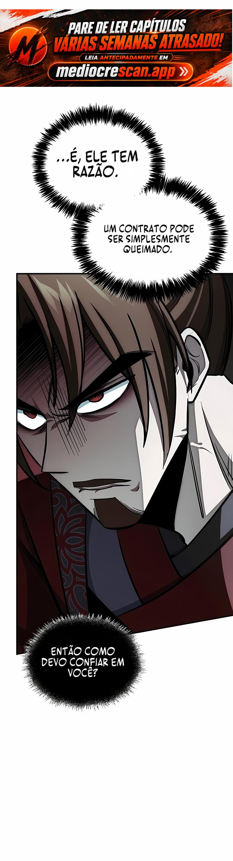 Heavenly Grand Archive's Young Master Capítulo 147 Página 11