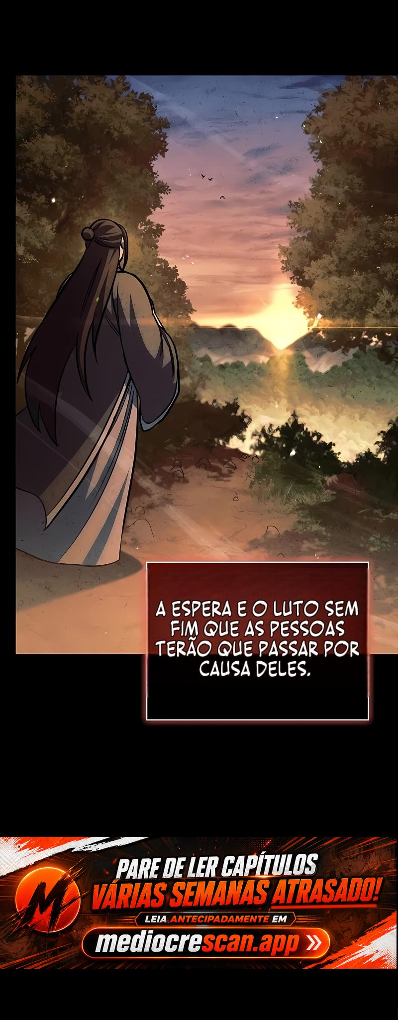 Heavenly Grand Archive's Young Master Capítulo 147 Página 38